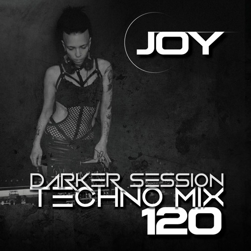 Joy – RADIO TECHNO MUSIC