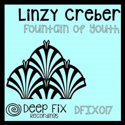 Linzy Creber