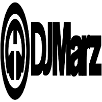 Dj Marz