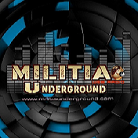 Militiaunderground.
