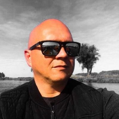 DjMarz