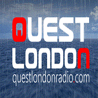 Quest London Radio
