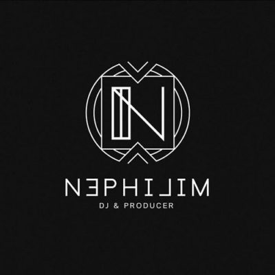 Nephilim