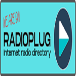 Radio Plug