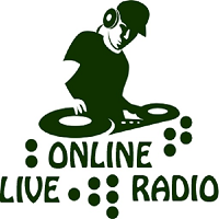 Live Online Radio