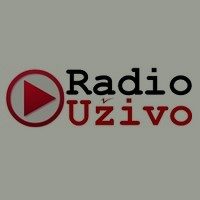 Radio Uzivo