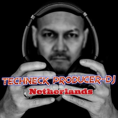 Techno Energy
