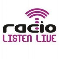Radio Listen Live