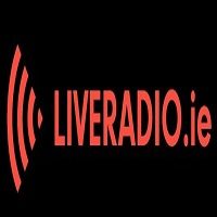 Iiveradio.