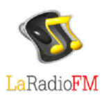 La Radio Fm