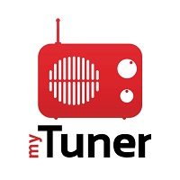 myTuner