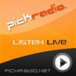 RadioTeka