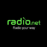 Radio Net