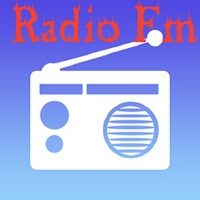 Radio Fm