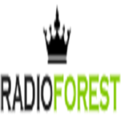 Radio Forest