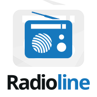 RadioLine