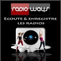 Radio Ways