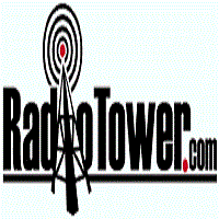 Radio Tower