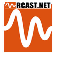 R Cast Live