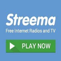 streema