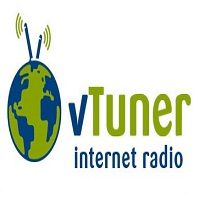 V Tuner