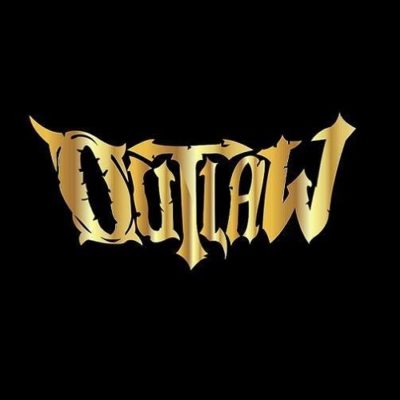 Outlaw