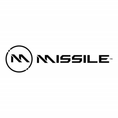 DJ MISSILE