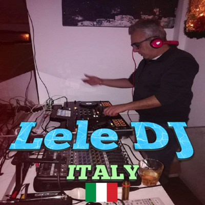 Lele DJ