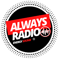ALWAYS RADIO