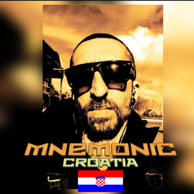 Mnemonic
