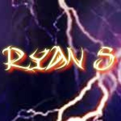 Ryan S