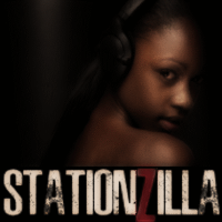 StationZilla