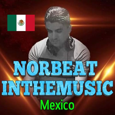 Norbeat Inthemusic