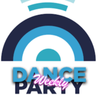 Dance Party Weekly
