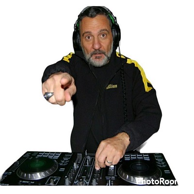 Dj Snabba