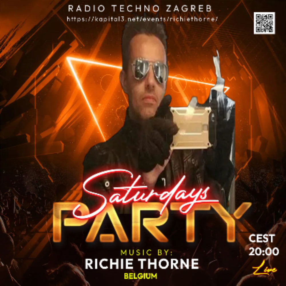 Acid – Remix Sound Master