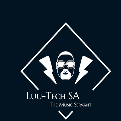LUU TECH SA