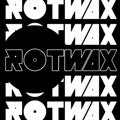 rotwaxrecords