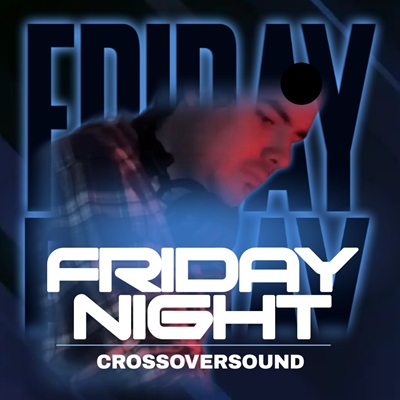 Crossoversound