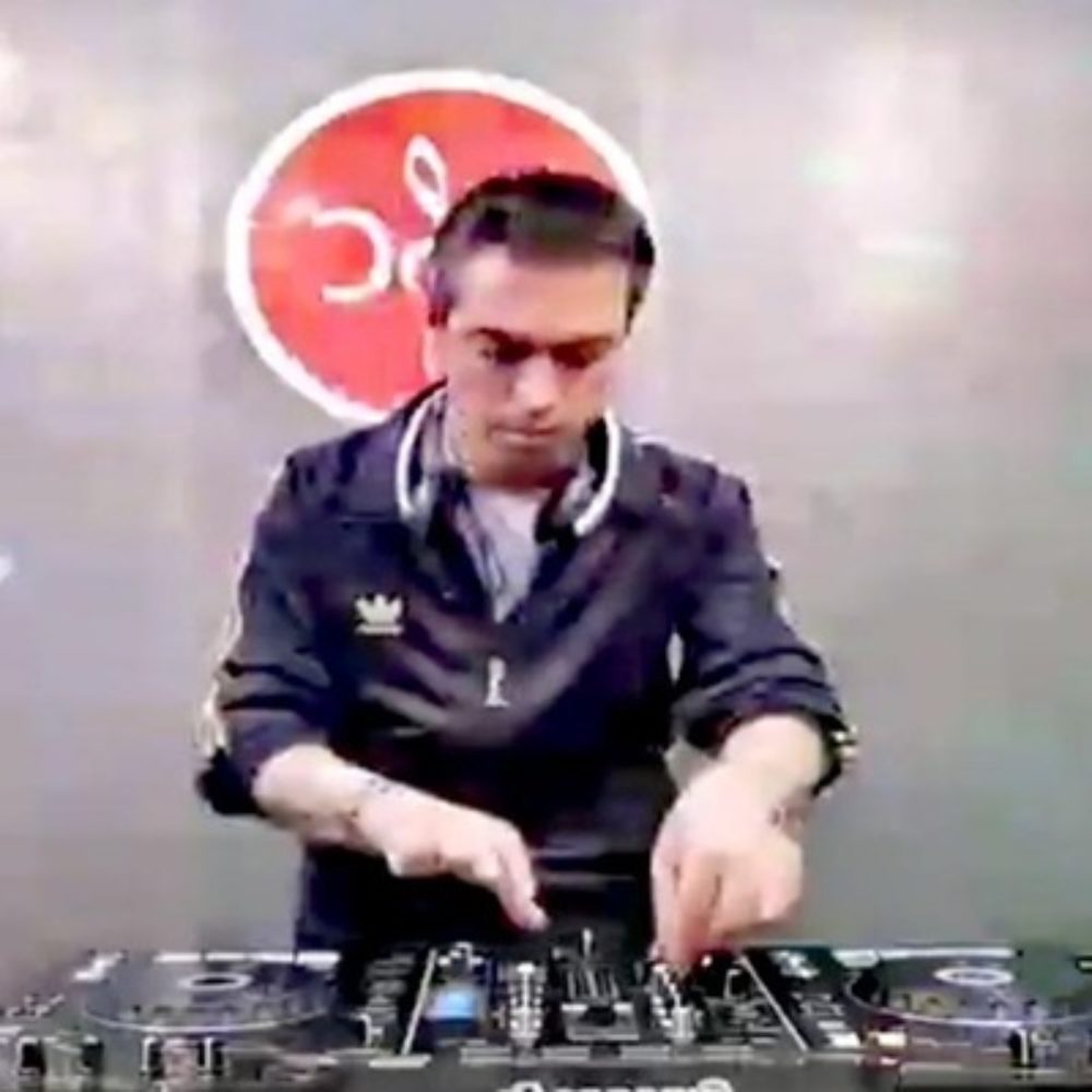 Acid – Remix Sound Master