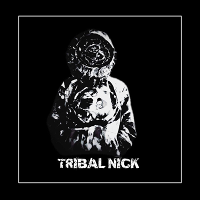 Tribal Nick