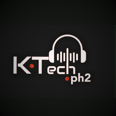 Dino KT